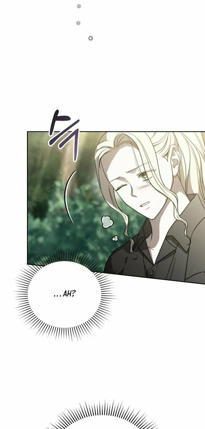 How to Turn a Kind Savior Into an Emperor Chapter 23 page 24 - 