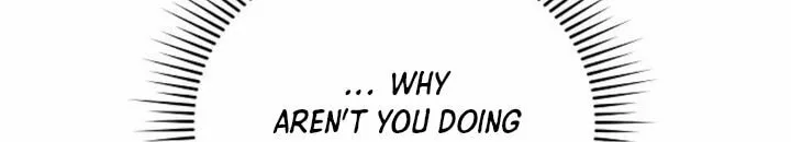 How to Turn a Kind Savior Into an Emperor Chapter 23 page 25 - 