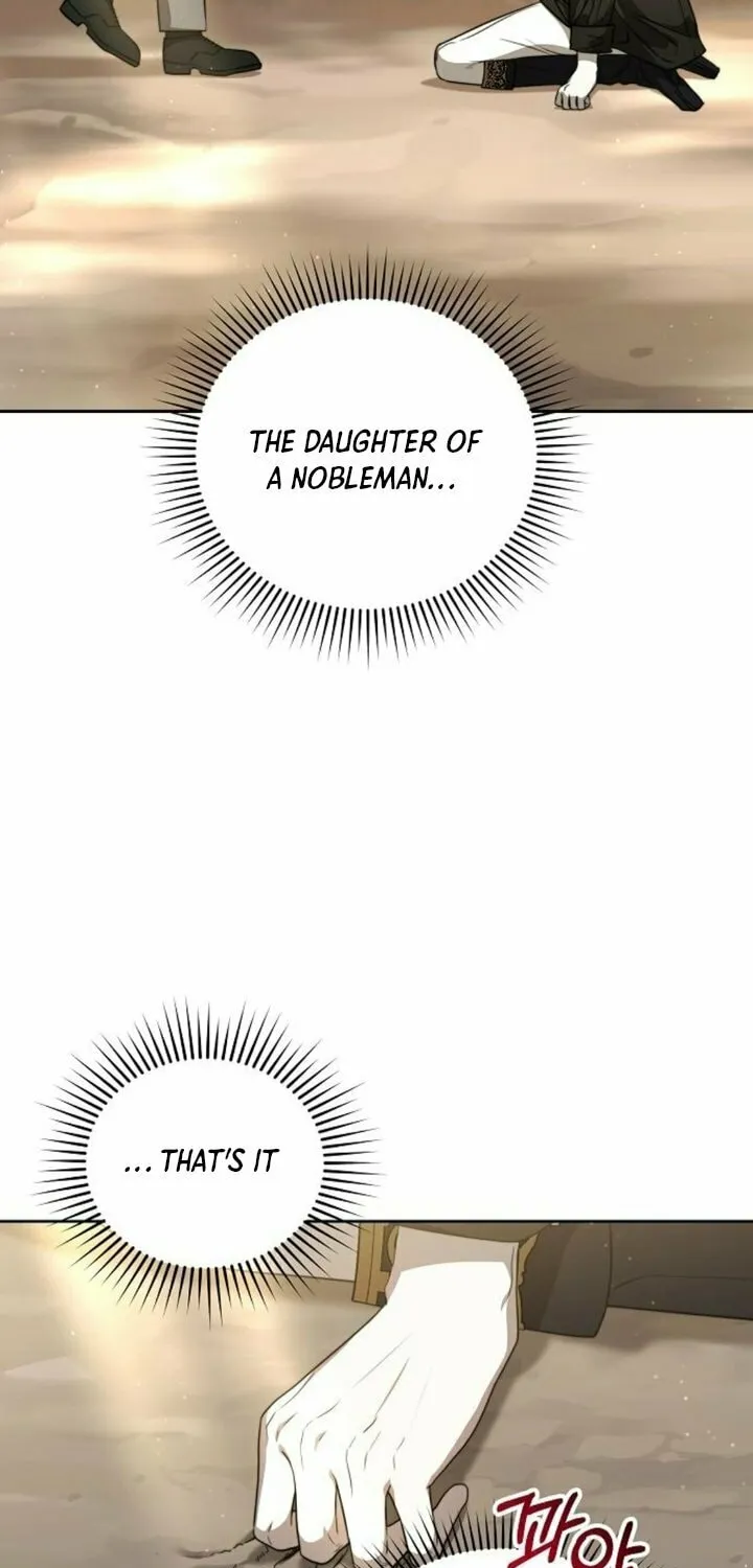 How to Turn a Kind Savior Into an Emperor Chapter 23 page 28 - 