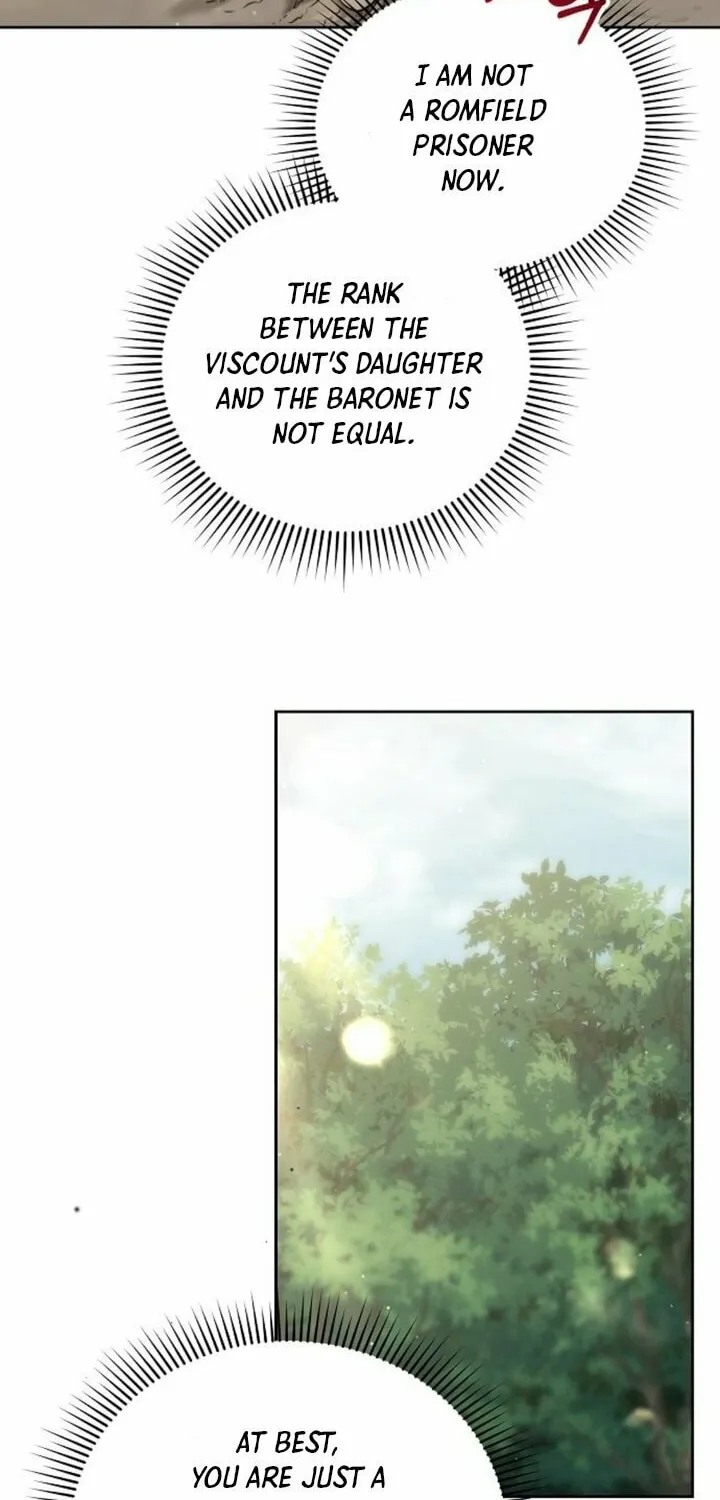 How to Turn a Kind Savior Into an Emperor Chapter 23 page 29 - 