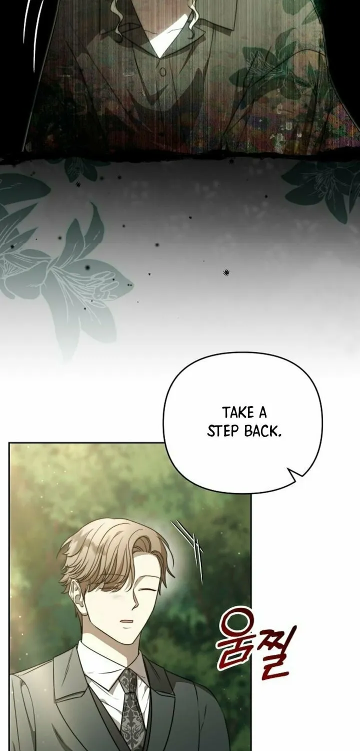 How to Turn a Kind Savior Into an Emperor Chapter 23 page 31 - 