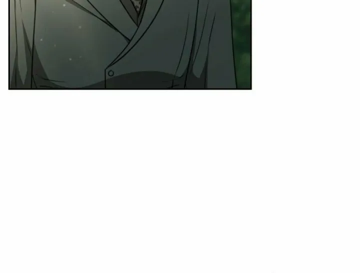 How to Turn a Kind Savior Into an Emperor Chapter 23 page 32 - 