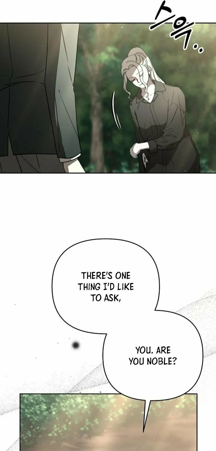 How to Turn a Kind Savior Into an Emperor Chapter 23 page 33 - 