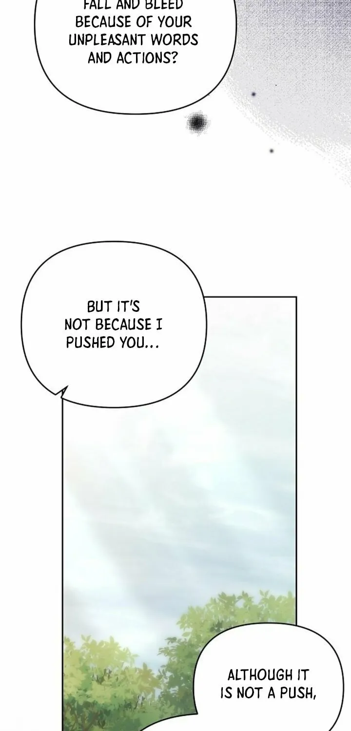 How to Turn a Kind Savior Into an Emperor Chapter 23 page 36 - 