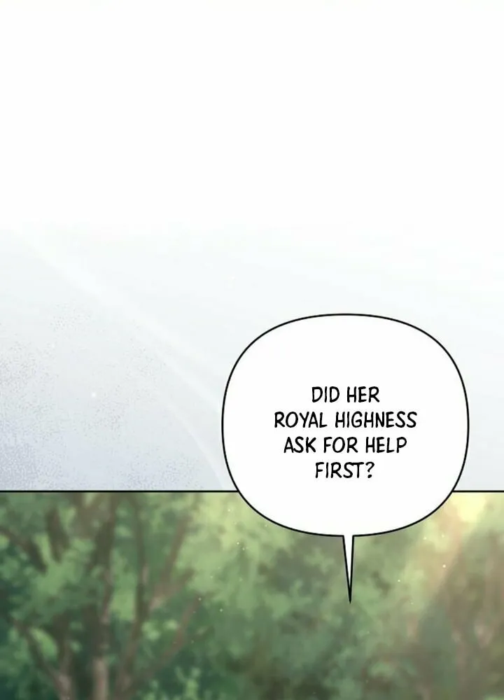 How to Turn a Kind Savior Into an Emperor Chapter 23 page 39 - 