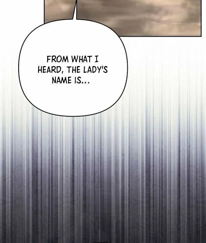 How to Turn a Kind Savior Into an Emperor Chapter 23 page 5 - 