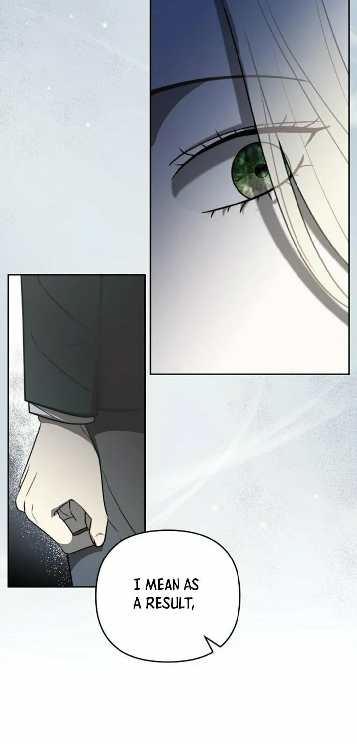 How to Turn a Kind Savior Into an Emperor Chapter 23 page 43 - 