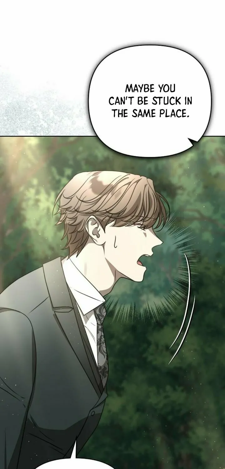 How to Turn a Kind Savior Into an Emperor Chapter 23 page 44 - 