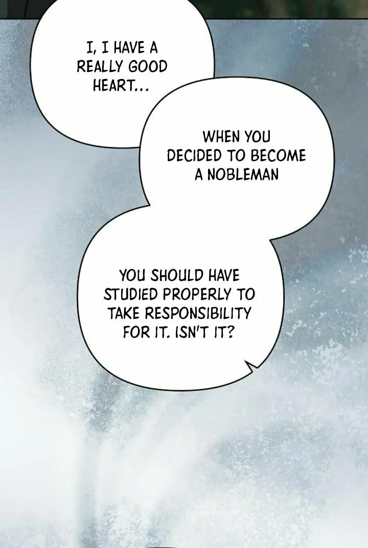 How to Turn a Kind Savior Into an Emperor Chapter 23 page 45 - 