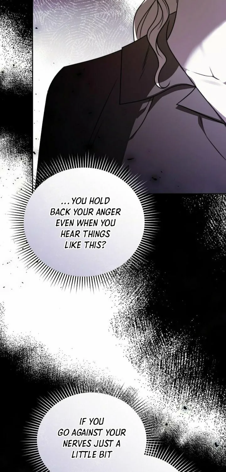 How to Turn a Kind Savior Into an Emperor Chapter 23 page 48 - 