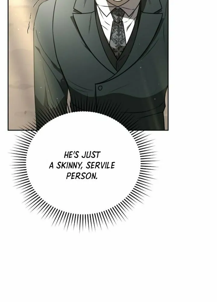 How to Turn a Kind Savior Into an Emperor Chapter 23 page 52 - 
