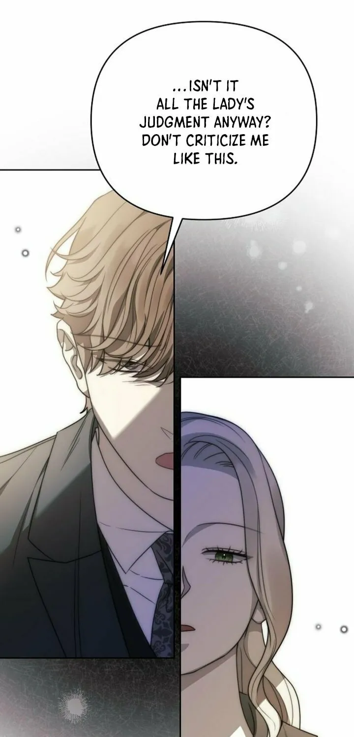 How to Turn a Kind Savior Into an Emperor Chapter 23 page 53 - 