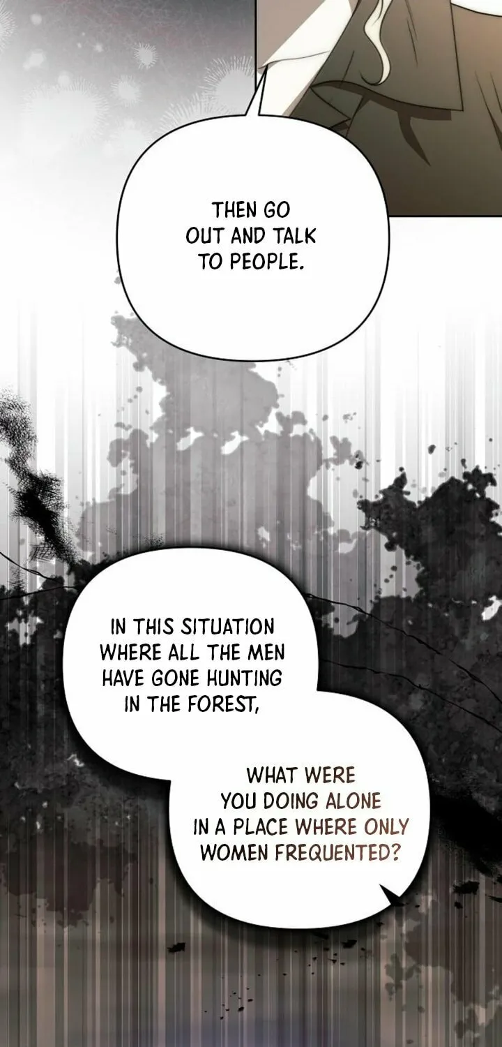 How to Turn a Kind Savior Into an Emperor Chapter 23 page 54 - 