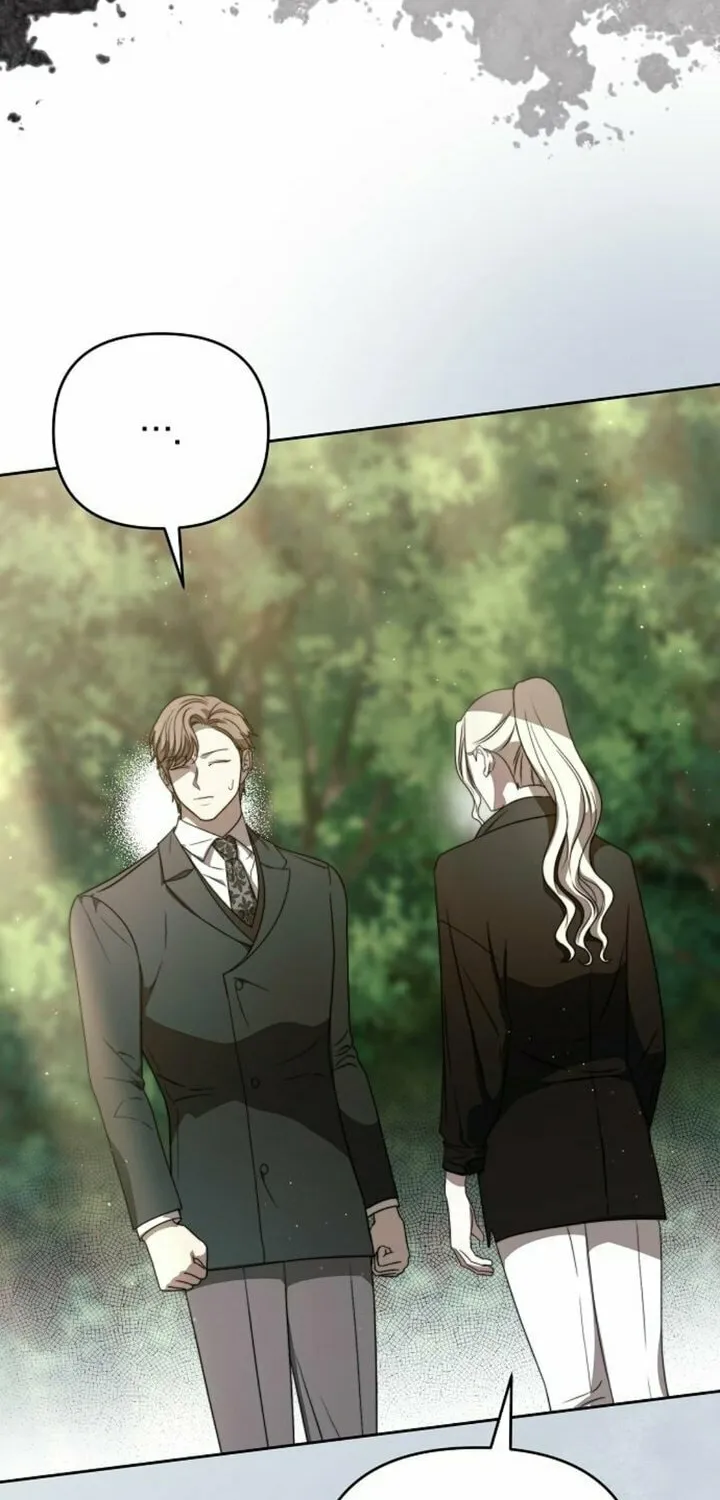 How to Turn a Kind Savior Into an Emperor Chapter 23 page 56 - 