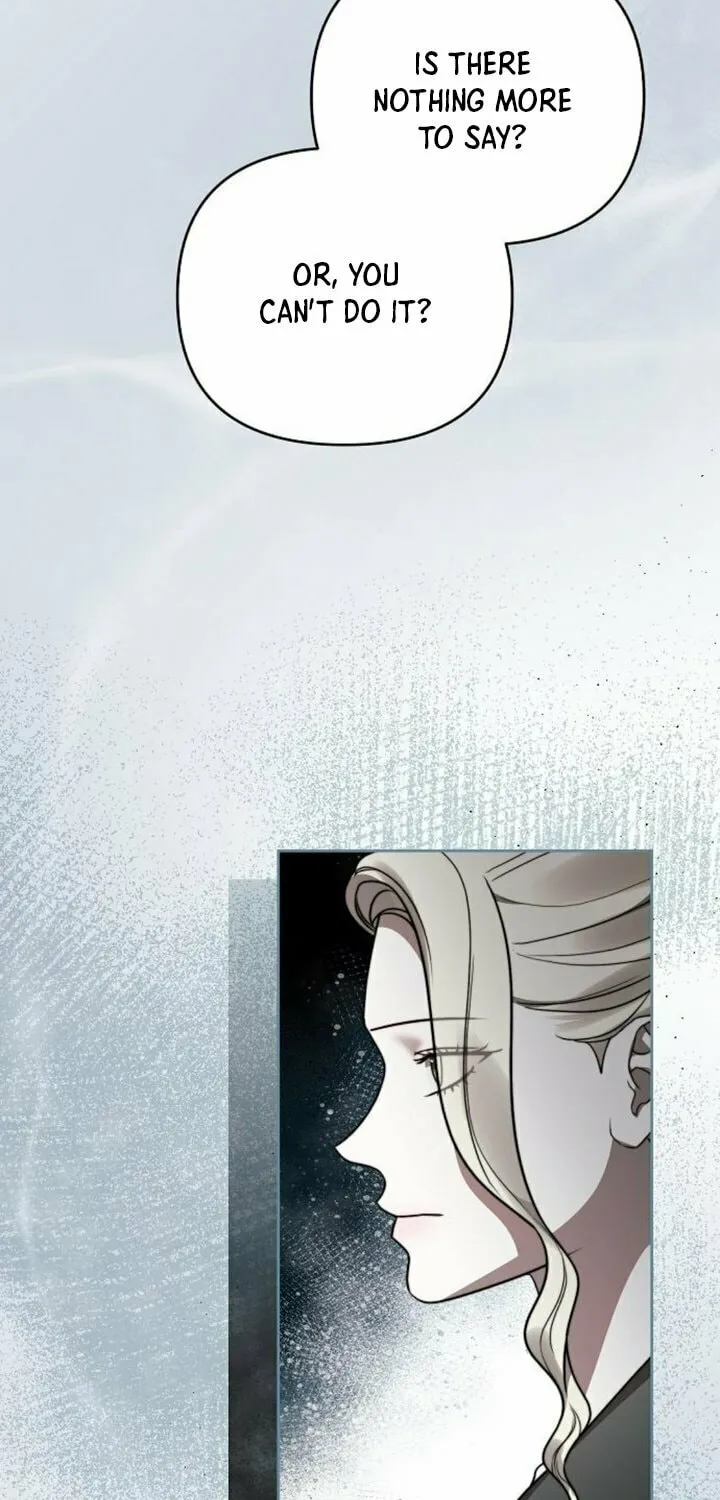 How to Turn a Kind Savior Into an Emperor Chapter 23 page 57 - 