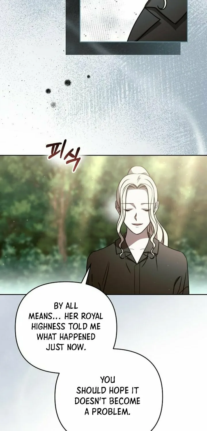 How to Turn a Kind Savior Into an Emperor Chapter 23 page 58 - 