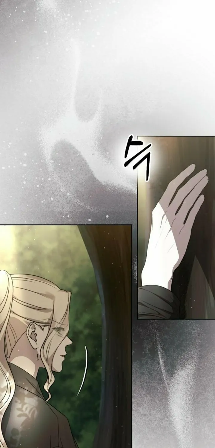 How to Turn a Kind Savior Into an Emperor Chapter 23 page 65 - 