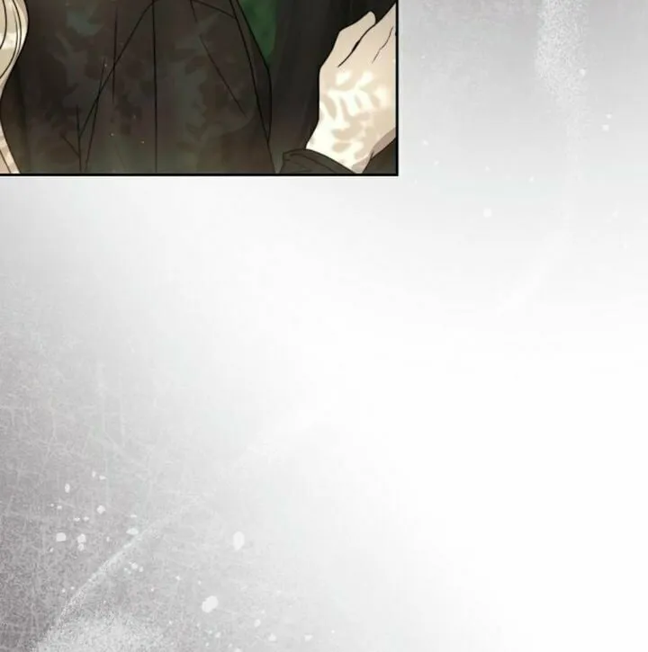 How to Turn a Kind Savior Into an Emperor Chapter 23 page 66 - 