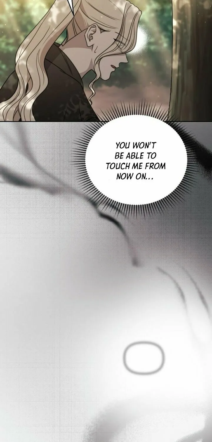 How to Turn a Kind Savior Into an Emperor Chapter 23 page 69 - 