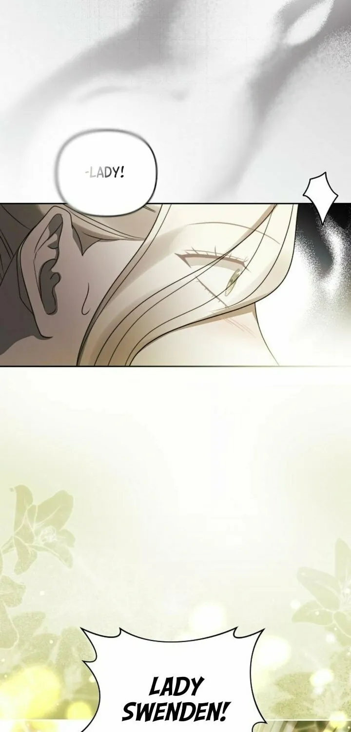 How to Turn a Kind Savior Into an Emperor Chapter 23 page 70 - 