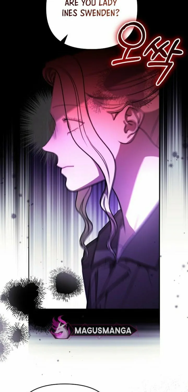 How to Turn a Kind Savior Into an Emperor Chapter 23 page 8 - 