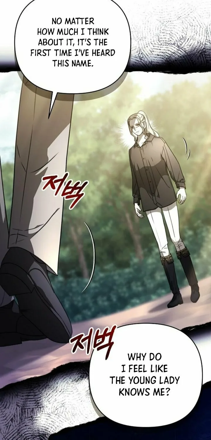 How to Turn a Kind Savior Into an Emperor Chapter 23 page 9 - 