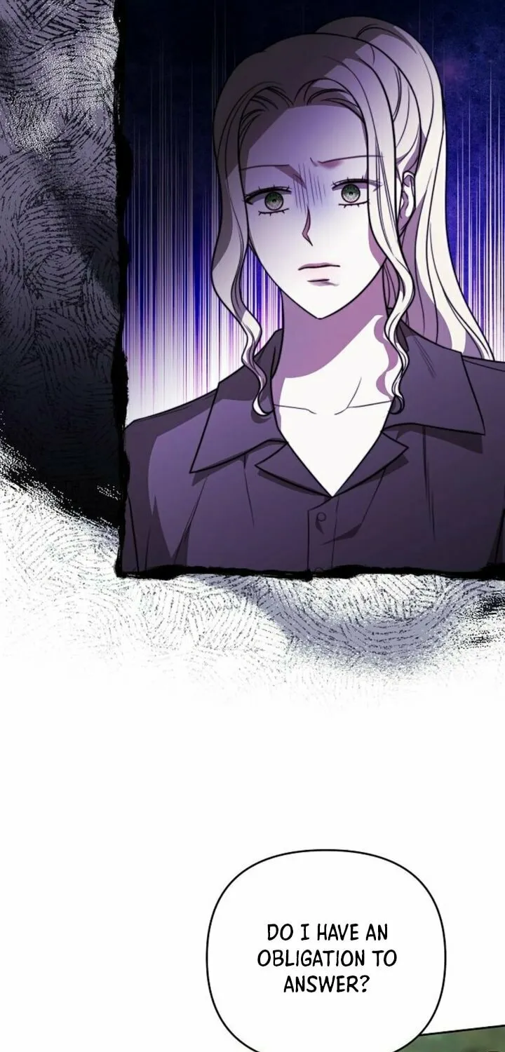 How to Turn a Kind Savior Into an Emperor Chapter 23 page 10 - 