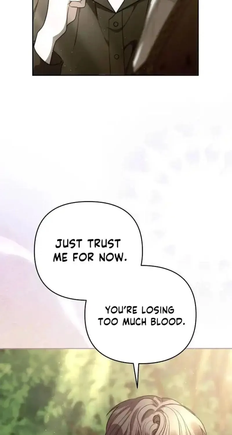 How to Turn a Kind Savior Into an Emperor Chapter 24 page 11 - 