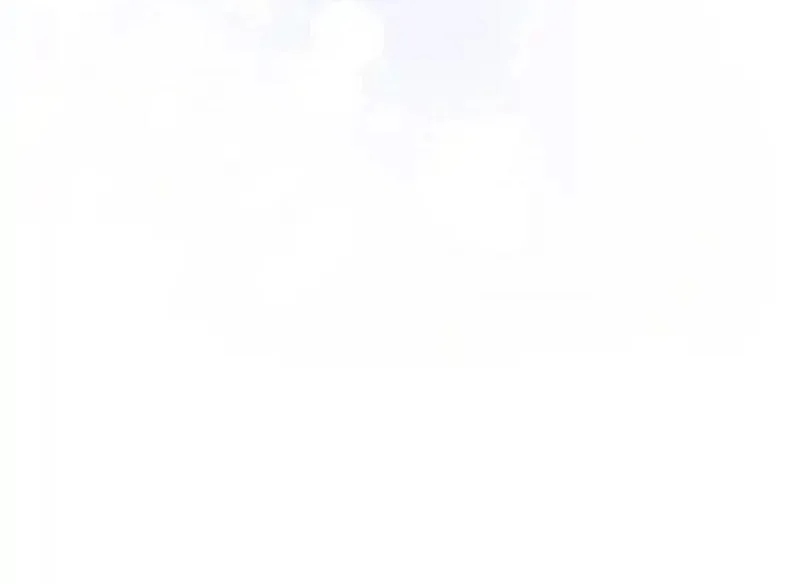 How to Turn a Kind Savior Into an Emperor Chapter 24 page 101 - 