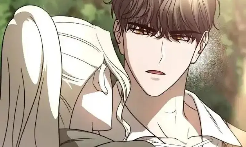 How to Turn a Kind Savior Into an Emperor Chapter 24 page 12 - 