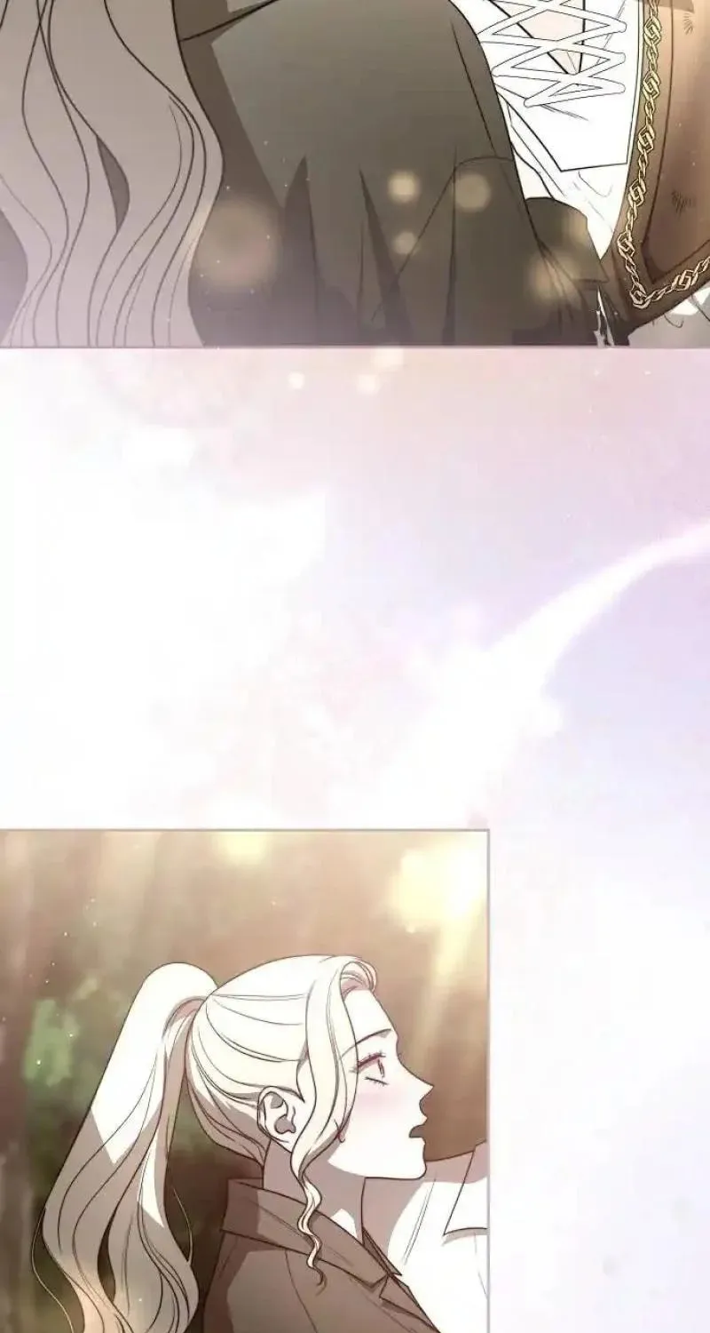 How to Turn a Kind Savior Into an Emperor Chapter 24 page 13 - 
