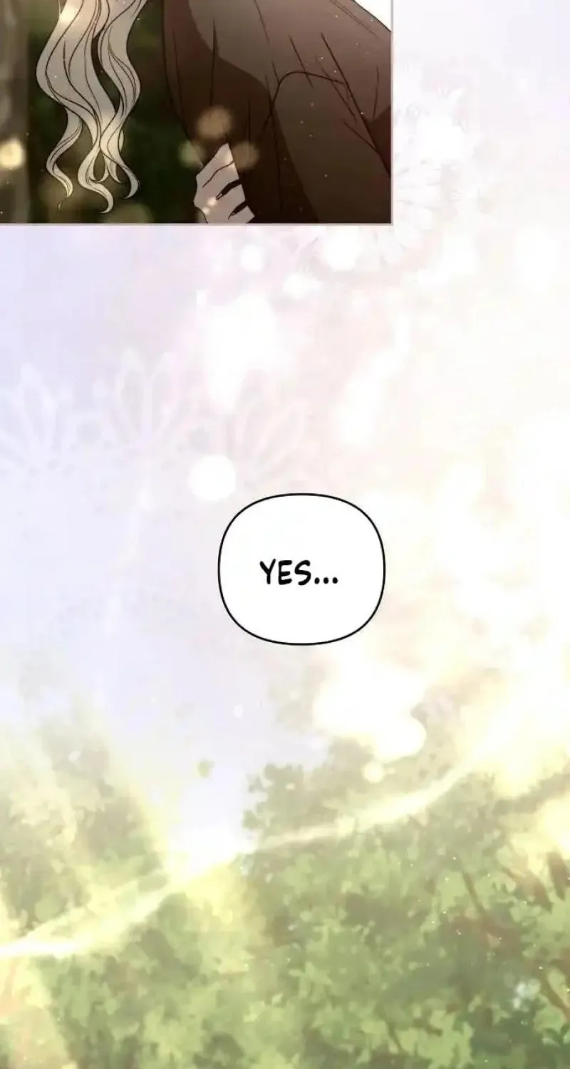 How to Turn a Kind Savior Into an Emperor Chapter 24 page 14 - 