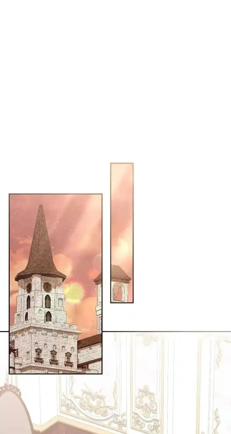 How to Turn a Kind Savior Into an Emperor Chapter 24 page 19 - 