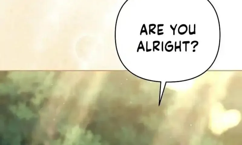How to Turn a Kind Savior Into an Emperor Chapter 24 page 3 - 