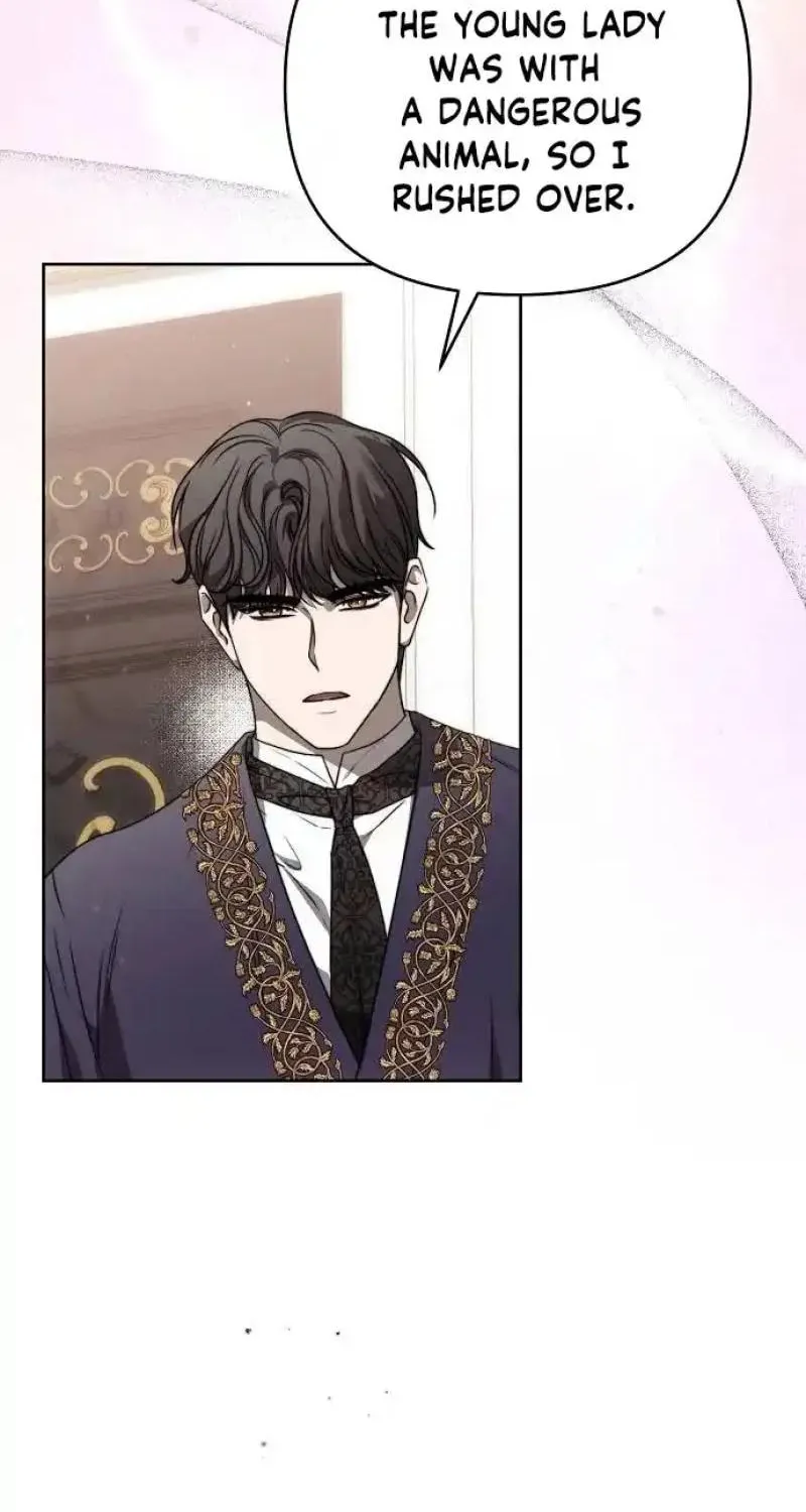 How to Turn a Kind Savior Into an Emperor Chapter 24 page 29 - 
