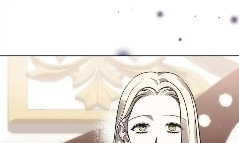 How to Turn a Kind Savior Into an Emperor Chapter 24 page 30 - 