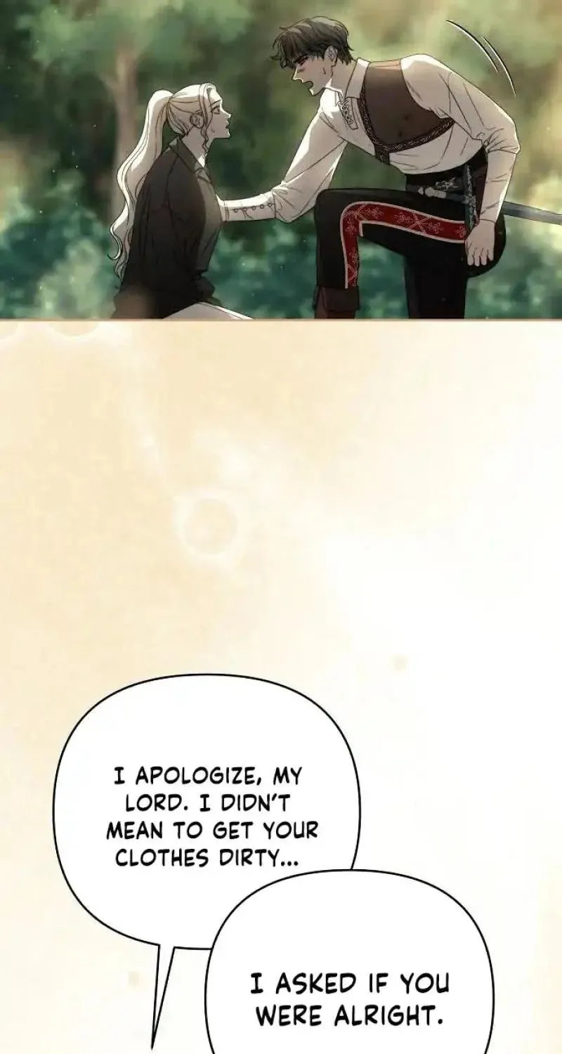 How to Turn a Kind Savior Into an Emperor Chapter 24 page 4 - 