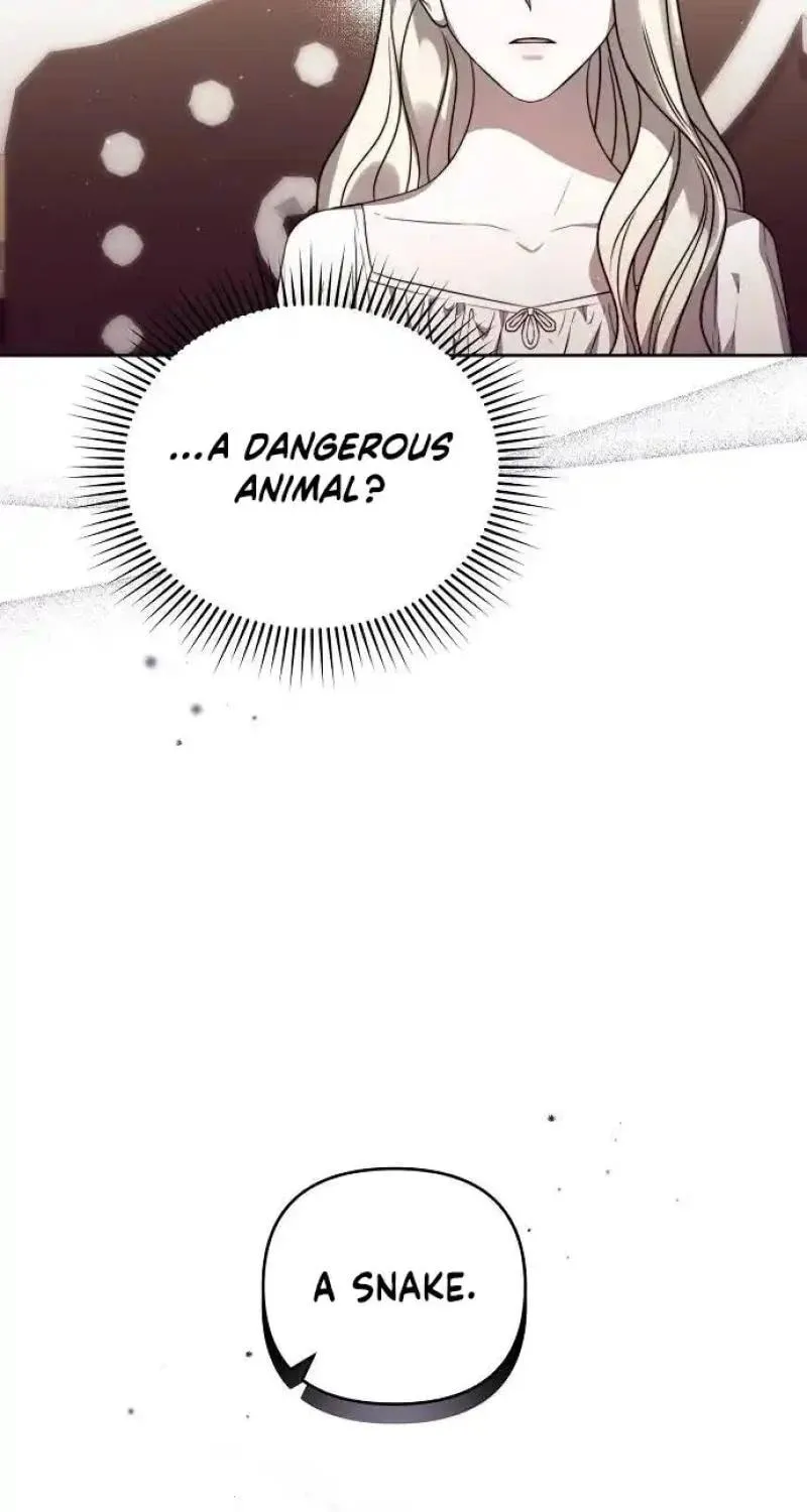 How to Turn a Kind Savior Into an Emperor Chapter 24 page 31 - 