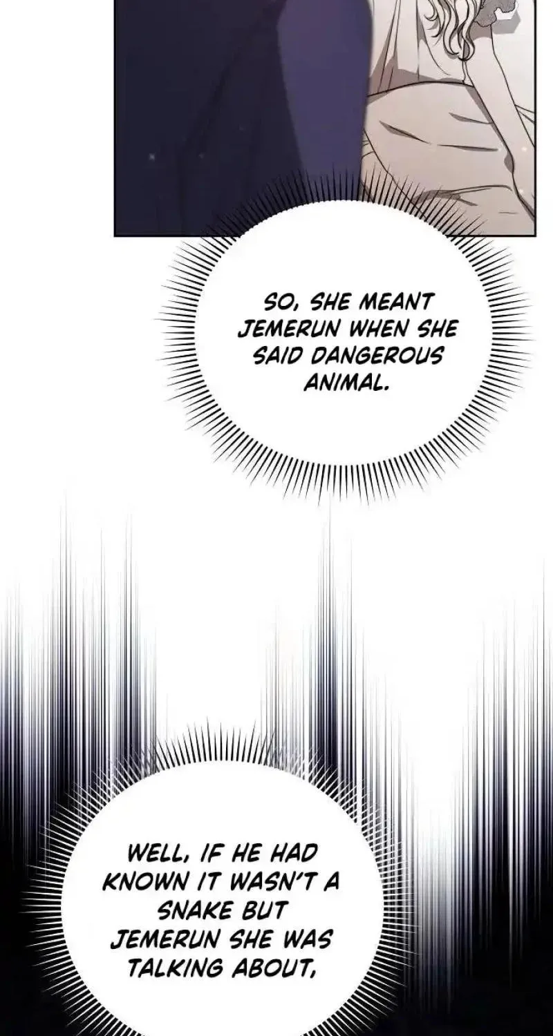 How to Turn a Kind Savior Into an Emperor Chapter 24 page 35 - 
