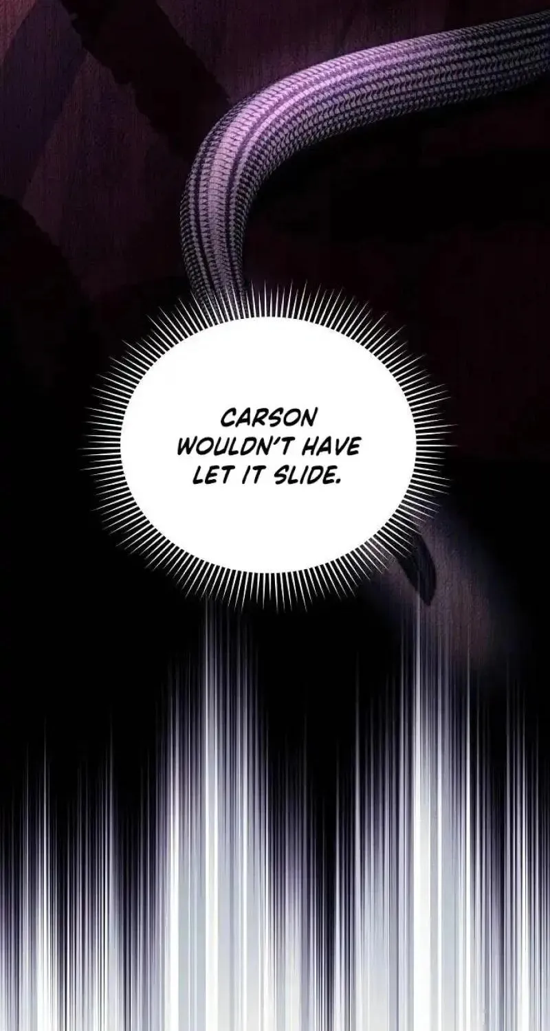 How to Turn a Kind Savior Into an Emperor Chapter 24 page 38 - 