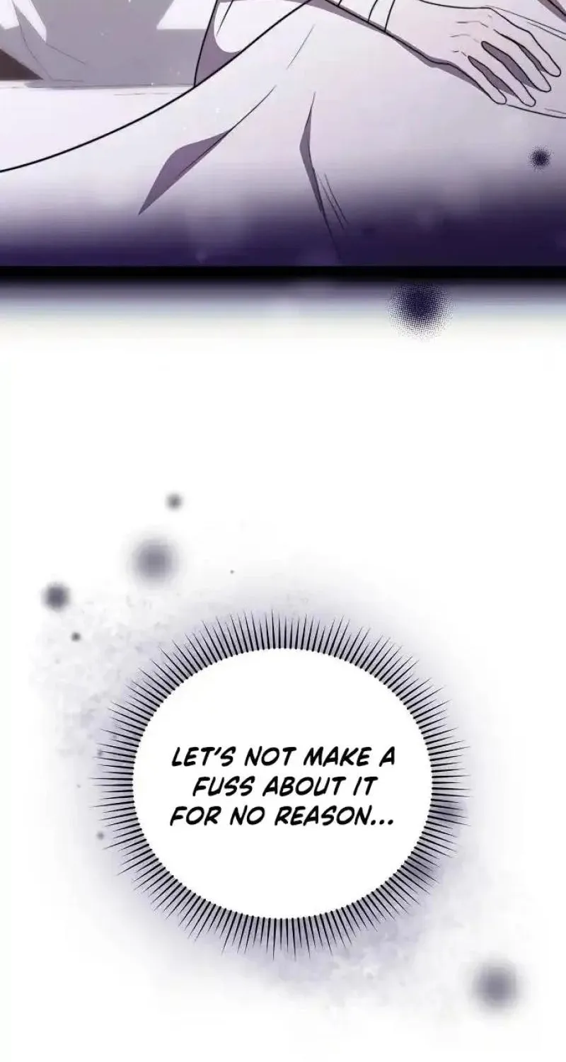 How to Turn a Kind Savior Into an Emperor Chapter 24 page 41 - 