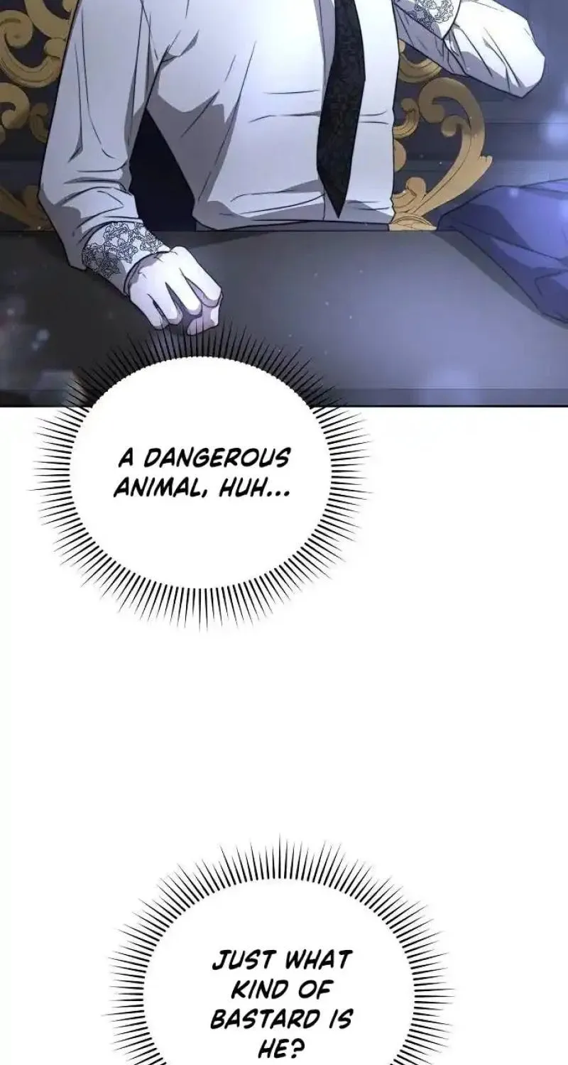 How to Turn a Kind Savior Into an Emperor Chapter 24 page 44 - 