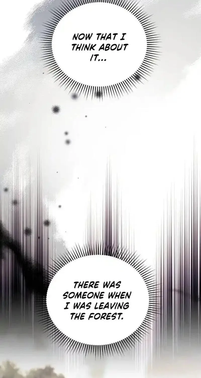 How to Turn a Kind Savior Into an Emperor Chapter 24 page 49 - 