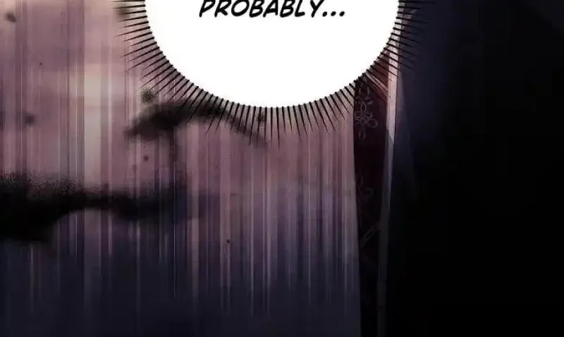 How to Turn a Kind Savior Into an Emperor Chapter 24 page 51 - 