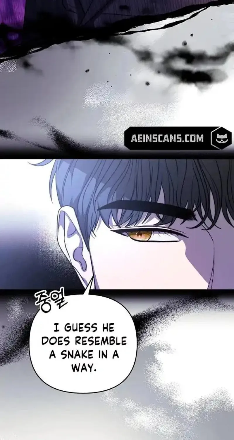 How to Turn a Kind Savior Into an Emperor Chapter 24 page 53 - 