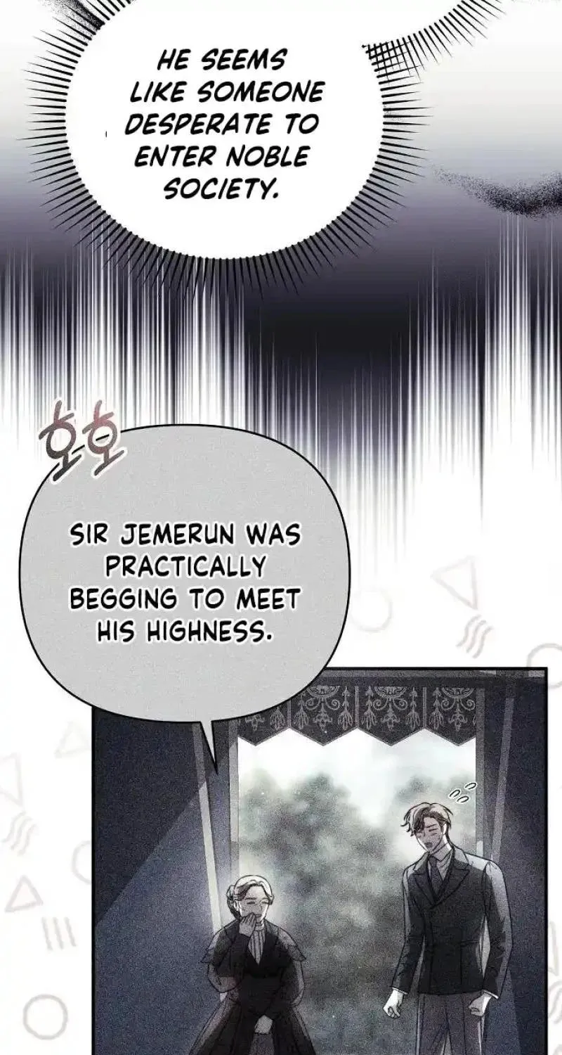 How to Turn a Kind Savior Into an Emperor Chapter 24 page 55 - 