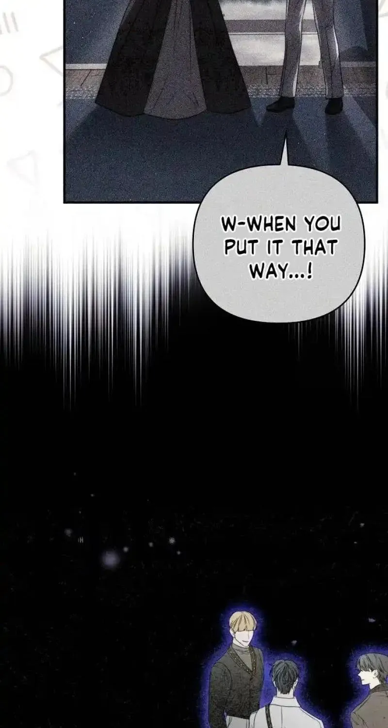 How to Turn a Kind Savior Into an Emperor Chapter 24 page 56 - 