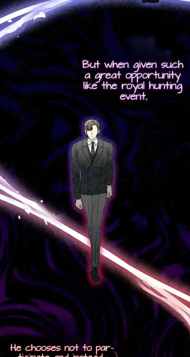 How to Turn a Kind Savior Into an Emperor Chapter 24 page 58 - 