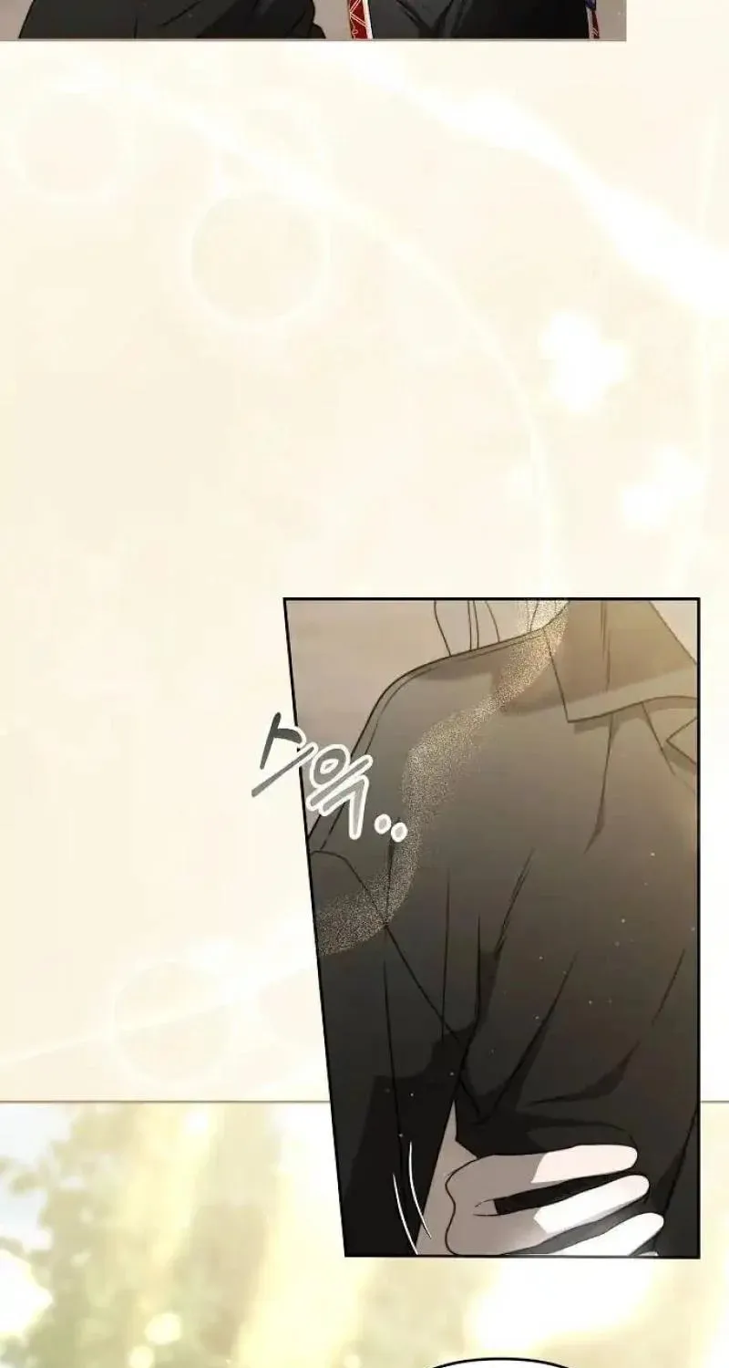 How to Turn a Kind Savior Into an Emperor Chapter 24 page 7 - 