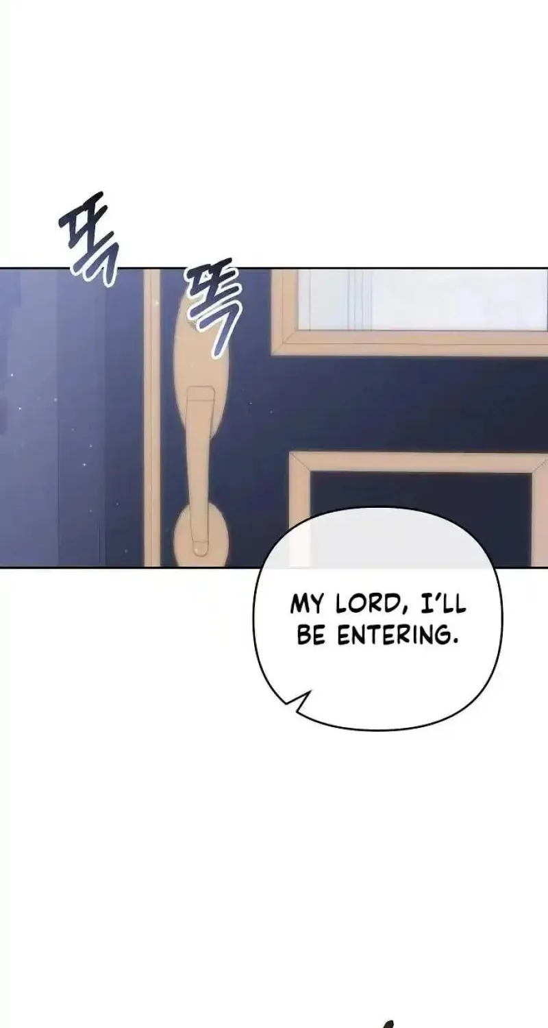How to Turn a Kind Savior Into an Emperor Chapter 24 page 62 - 